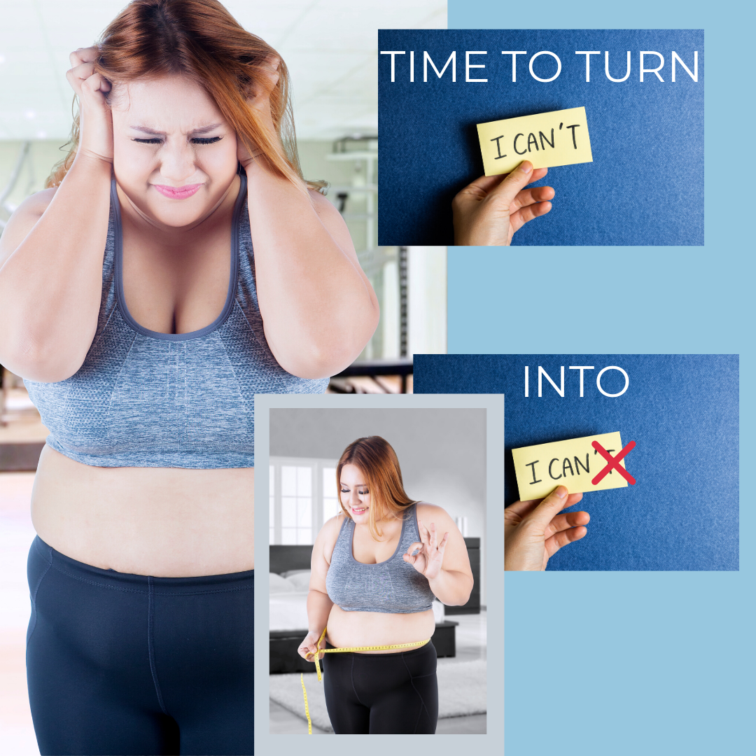 weightloss-and-faulty-thinking-best-shape-as